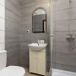 Bright In The Mountains By Renters Апартаменты