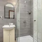 Bright In The Mountains By Renters Апартаменты Закопане