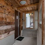 Апартаменты Bright In The Mountains By Renters Закопане