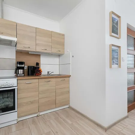 Appartamento Bright In The Mountains By Renters Zakopane